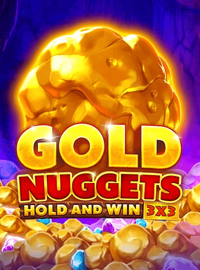 mcwbn