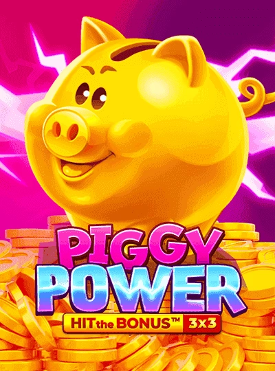 mcwbn